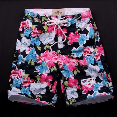 Hollister shorts-69